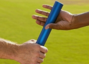 开云足球直播-焦点战基耶萨一锤定音，爱尔兰掀翻威尔士改写格局