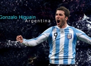 开云体育官网-西决生死战之夜，贝恩打出统治级数据，灰熊新王加冕