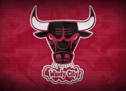 开云体育直播-赛道与球场，当F1年度争冠焦点战遇上掘金连续得分压制浙江队