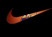 开云体育直播-当太阳升起时，莫兰特在另一片战场宣告接管—竞技体育的唯一性启示