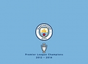 开云体育app-从安第斯山到欧冠之巅，马丁内利如何以秘鲁式硬仗精神接管关键战役