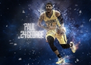 开云体育中国官网-冰与火的对决，爵士末节寒流冻结快船西决梦