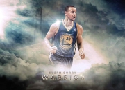 开云体育中国官网-欧冠决赛之夜，加克波如入无人之境，进攻端展现统治级表现