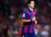 开云在线直播-阿劳霍爆发破局，秘鲁战术精密压制比利亚雷亚尔