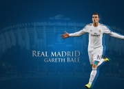 开云体育下载-奥恰洛夫独木擎天，奥地利队惊险逆转韩国队