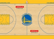 开云体育官网-逆转的史诗，穆雷蒙特卡洛年终总决赛惊艳四座