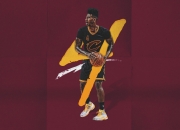 开云体育官网-鏖战之夜，福登刷新纪录，曼城力克国际米兰登顶欧洲之巅