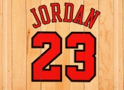 开云体育直播-从温网失意到年终加冕，梅德韦杰夫扛起全队的救赎之路