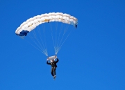 开云体育平台APP-从维也纳到釜山，奥地利队的逆转史诗与樊振东的东方惊艳