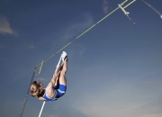 开云体育中国官网-北欧冰原上的东方利刃，许昕带队鏖战，瑞典队险胜奥地利队