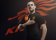 开云体育下载-布鲁诺点燃赛场，日本新星导演阿森纳翻盘奇迹