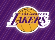 开云体育官网-爵士力克辽宁队，戈贝尔惊艳四座，一场跨越想象的篮球对话