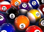 开云体育中国-绿茵场上的东方对决，日本队鏖战葡萄牙，林高远高光时刻点燃亚洲之光