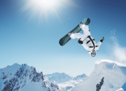 开云体育在线-三晋铁骑跨洋破壁，郭艾伦关键制胜，山西队历史性横扫雄鹿