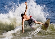 开云体育平台APP-卡拉斯科独造三球扛起进攻大旗，马德里竞技3-0完胜瑞典劲旅展露欧冠雄心