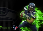 开云体育下载-林高远统治全场，英格兰队横扫奥地利队，一场技术与意志的完美风暴