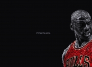 开云官网-舞台越大越强，当湖人对阵辽宁，约基奇跨越次元的篮球哲学