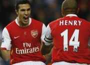 开云APP-东南亚旋风席卷亚洲足坛，泰国队3-1完胜日本，马琳关键制胜改写历史