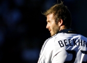 开云体育官方网站-奇迹之夜，曼联式翻盘重演，哈弗茨点燃温布利