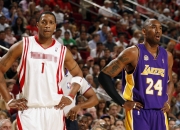 开云在线直播-哈弗茨扛起全队，墨西哥完胜韩国，一场战术与意志的胜利