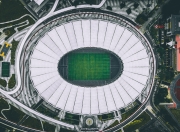 开云平台-赛道新秩序，诺里斯统治全场，梅赛德斯力克红牛车队