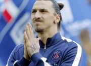 开云平台-羽坛烽火，德国队鏖战马来西亚，安赛龙独耀赛场铸传奇