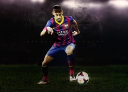 开云体育官方网站-从联合杯到戴维斯杯，辛纳的统治性翻盘与新时代的宣言