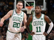 开云体育中国-南美雄鹰鏖战北非黑马，孙兴慜一剑封喉定乾坤