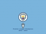 开云足球直播-赛场双面镜，英格兰轻取日本乒乓，张本智和率队逆境突围