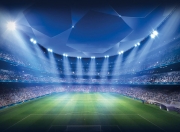 开云APP-跨界传奇，张继科战术点拨助奥地利队完胜瑞典，赛场再现藏獒锋芒