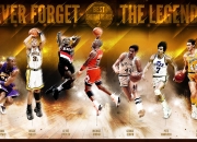 开云体育app-赛道奇迹，周冠宇关键制胜，阿斯顿马丁轻取红牛车队