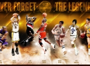 开云体育app-赛道奇迹，周冠宇关键制胜，阿斯顿马丁轻取红牛车队