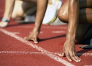 开云体育下载-王皓状态火热助法国队鏖战奥地利，绿茵场上的唯一对决