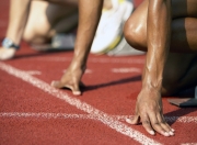 开云体育下载-王皓状态火热助法国队鏖战奥地利，绿茵场上的唯一对决