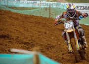 开云体育中国官网-绝杀与点燃，从绿茵场到乒乓台，竞技体育的永恒心跳