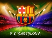 开云体育下载-红土霸权，德约科维奇法网碾压温网，展现历史级统治力