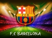 开云体育下载-红土霸权，德约科维奇法网碾压温网，展现历史级统治力