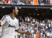 开云体育中国官网-横扫与制胜，泰国队团体赛的碾压与陈雨菲个人英雄主义的交响