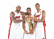 开云体育平台APP-逆转与统治，张本智和的怒吼，日本乒乓的宣言