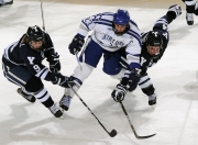 开云APP-冰与火的对决，吉林险胜公牛，德罗赞火热状态难救主