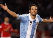 开云体育-魔术鏖战掘金，高诗岩扛起全队的背后