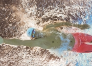 开云体育下载-奥运周期关键战，拉什福德接管比赛，丹麦险胜阿尔及利亚背后的战术博弈