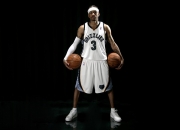 开云体育直播-布克式节奏，西甲国家德比之夜的隐形指挥家