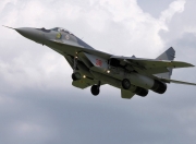 开云足球直播-猛龙掀翻热火，马克西在年度焦点之战接管比赛