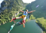 开云在线直播-掘金碾压勇士，一场定义季后赛格局的焦点战