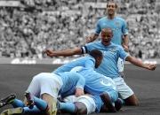 开云体育官网-完美阿坎吉与沙特铁壁，当个人英雄主义遇上团队意志的胜利