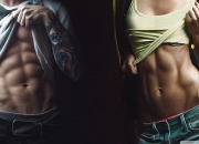 开云体育app-篮网爆冷广厦，詹姆斯发挥堪称完美，一场颠覆预期的对决