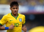 开云体育平台APP-雷霆鏖战广东队，克莱在季后赛抢七接管比赛