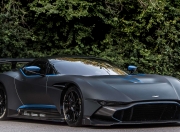 开云官网-突尼斯对阵国际米兰，布雷默惊艳四座，一场跨越洲际的足球盛宴