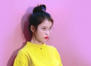 开云体育中国官网-鹈鹕单节狂潮拉开勇士，布克末节封神成关键先生